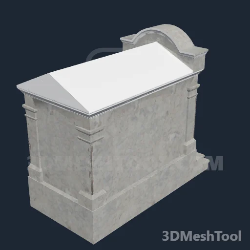 p_new_mslm_04x - hash 0xF6946136 / 4136919350: foto no RedM (RDR2)
