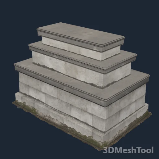 p_new_mslm_05x - hash 0x5D64ABA1 / 1566878625: foto no RedM (RDR2)