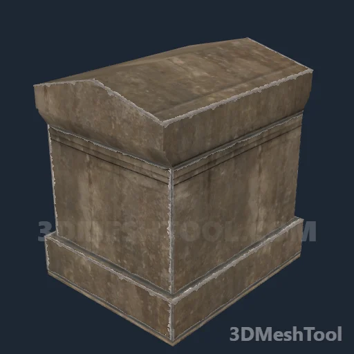 p_new_poor_msl02x_w - hash 0xC146D435 / 3242644533: foto no RedM (RDR2)