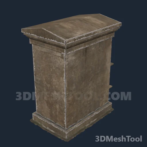 p_new_poor_msl03x - hash 0x3CB39325 / 1018401573: foto no RedM (RDR2)