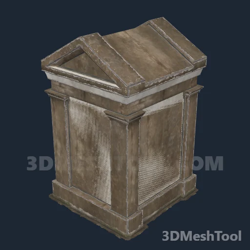 p_new_poor_msl05x_w - hash 0x95A10C9E / 2510359710: foto no RedM (RDR2)