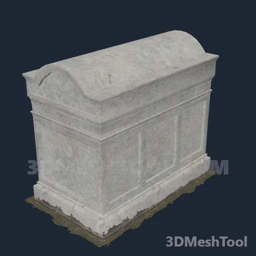 p_new_rich_msl03x - hash 0x6E700014 / 1852833812: foto no RedM (RDR2)