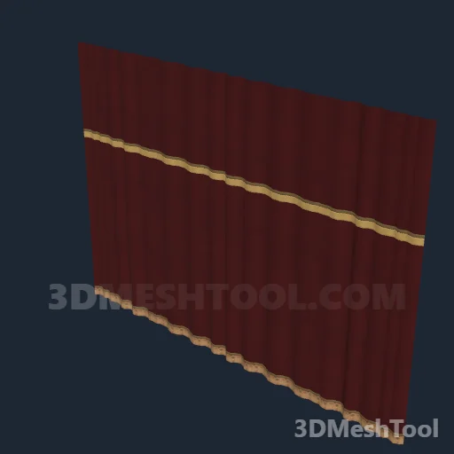 p_new_theater_curtain - hash 0xF05D037D / 4032627581: foto no RedM (RDR2)