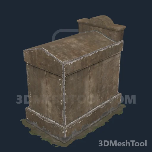 p_new_tomb_md02_w - hash 0x8A234441 / 2317567041: foto no RedM (RDR2)