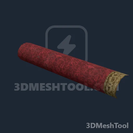 p_newgamint_curt03b - hash 0xC5E8D9BF / 3320371647: foto no RedM (RDR2)
