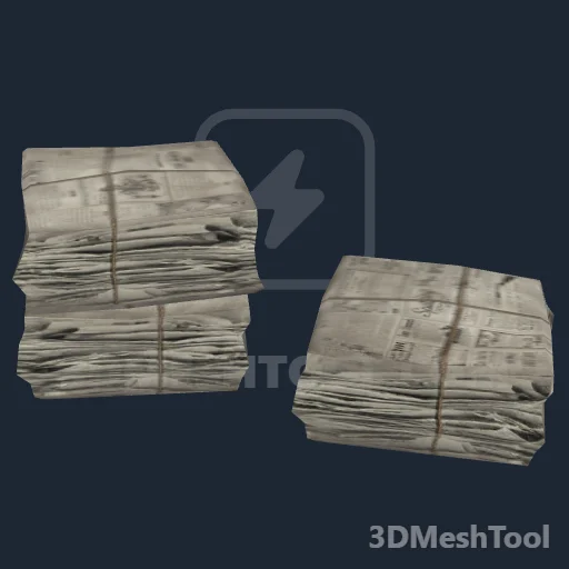 p_newspapergroup01x - hash 0x7D863FF4 / 2105950196: foto no RedM (RDR2)
