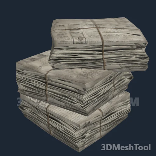 p_newspapergroup02x - hash 0x2E5E1285 / 777917061: foto no RedM (RDR2)