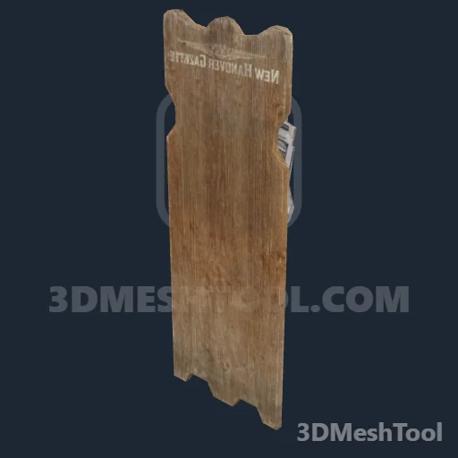 p_newspaperstandnh_06x - hash 0x241C080A / 605816842: foto no RedM (RDR2)