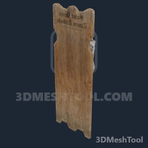 p_newspaperstandsd_07x - hash 0xB6AE6BC4 / 3064884164: foto no RedM (RDR2)