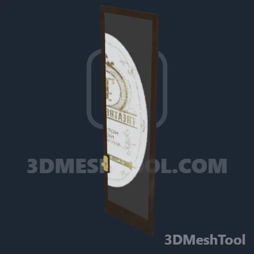 p_newtheatre_door_rx - hash 0x90FD2977 / 2432510327: foto no RedM (RDR2)