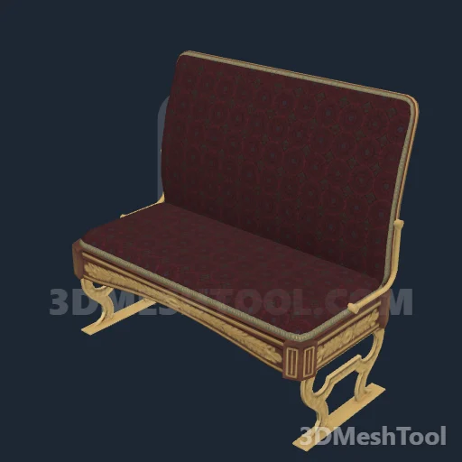 p_norpass_up01x_seat01x - hash 0xE74E7ED2 / 3880681170: foto no RedM (RDR2)