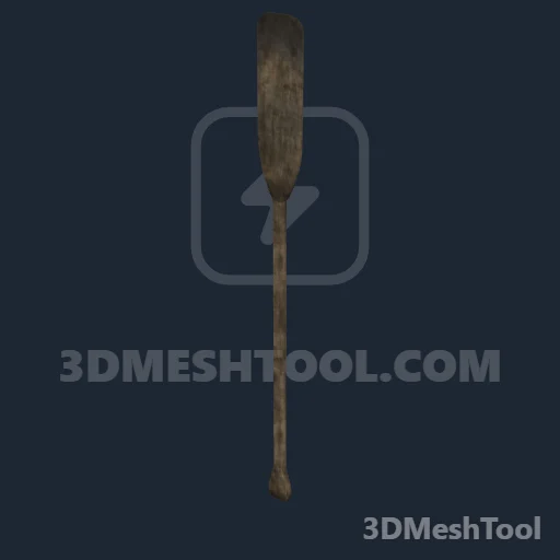p_oar01x - hash 0x35A076FB / 899708667: foto no RedM (RDR2)