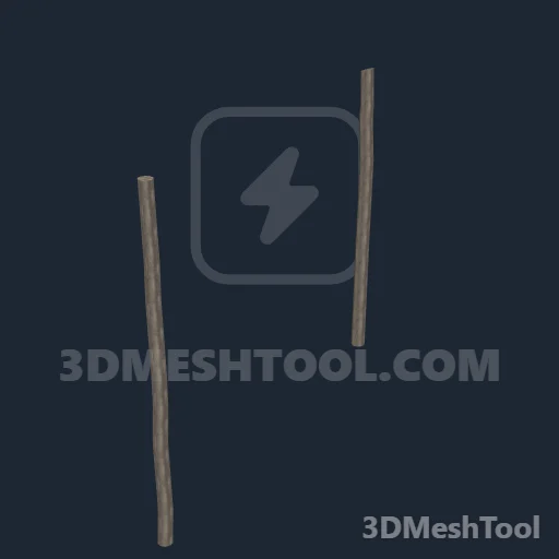 p_ofw_post_01 - hash 0xCC3C9B16 / 3426523926: foto no RedM (RDR2)