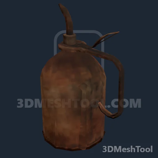 p_oilcan02x - hash 0x8C227D3A / 2351070522: foto no RedM (RDR2)