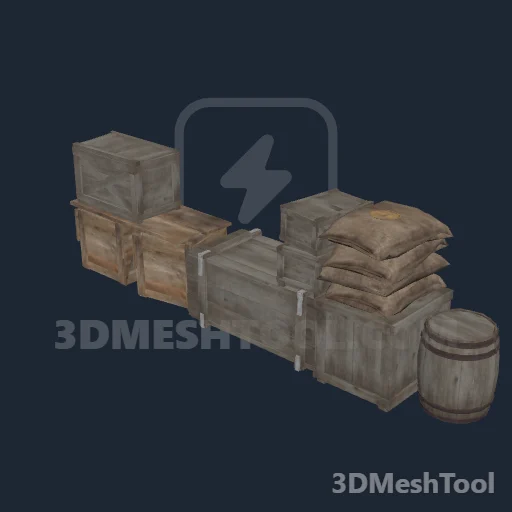 p_oliveoilrice01x - hash 0xDD12B687 / 3708991111: foto no RedM (RDR2)