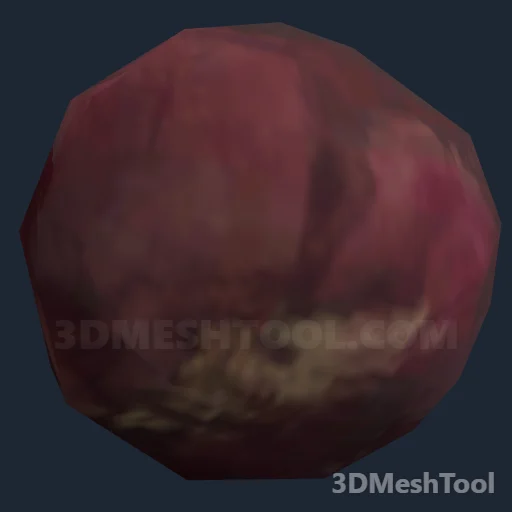 p_onionred02x - hash 0xE0349DA3 / 3761544611: foto no RedM (RDR2)