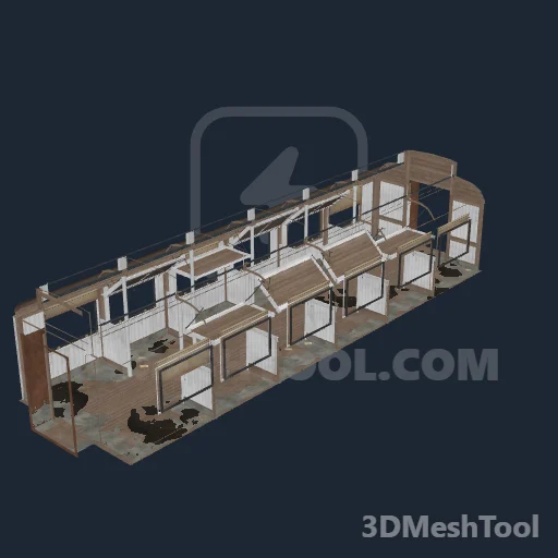 p_opensleeper_interior - hash 0x07D1A90F / 131180815: foto no RedM (RDR2)