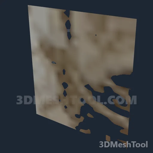 p_orahseint_curt02d - hash 0x46C3CE1D / 1187237405: foto no RedM (RDR2)