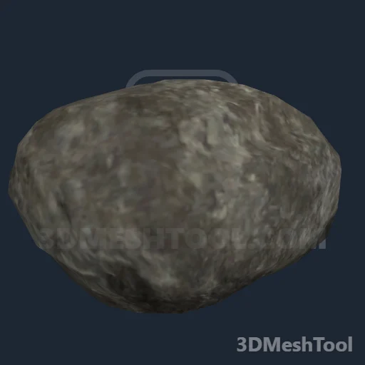 p_ore01x - hash 0x8DB64FA3 / 2377535395: foto no RedM (RDR2)