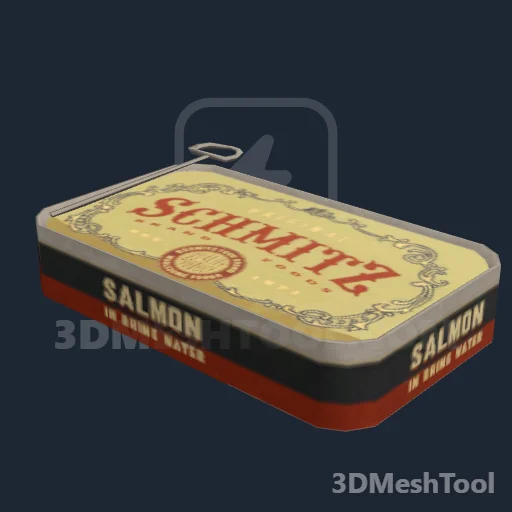 p_package01x - hash 0xA34AB33C / 2739581756: foto no RedM (RDR2)
