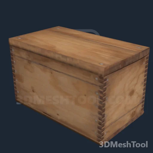 p_package06x - hash 0xD363FA26 / 3546544678: foto no RedM (RDR2)