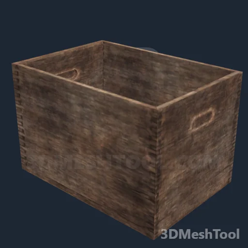 p_package07x - hash 0x8926E215 / 2301026837: foto no RedM (RDR2)