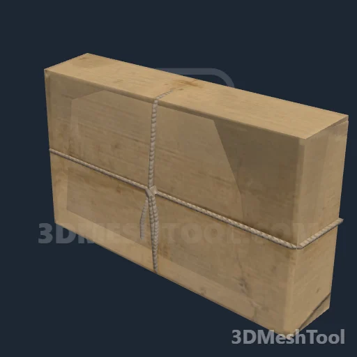 p_package08x - hash 0x6CD2A615 / 1825744405: foto no RedM (RDR2)