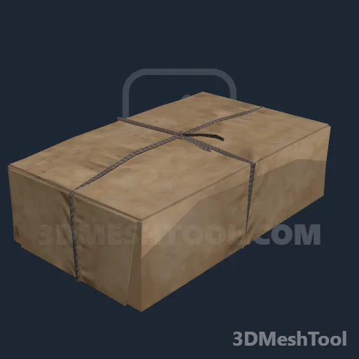 p_package09 - hash 0xAEC831FB / 2932355579: foto no RedM (RDR2)