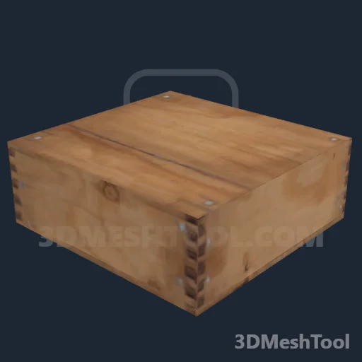 p_package_vg - hash 0xFD7A17C7 / 4252637127: foto no RedM (RDR2)