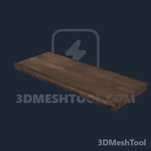 p_pai_stash01 - hash 0xAF03F190 / 2936271248: foto no RedM (RDR2)