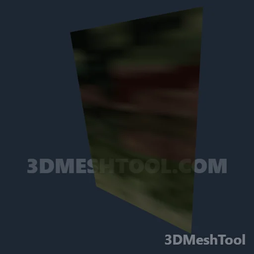 p_paihseint_curt03a - hash 0xB6C524E3 / 3066373347: foto no RedM (RDR2)