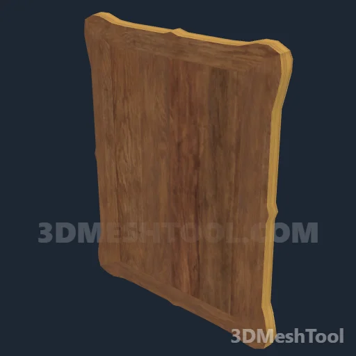 p_painting_newgala_lrg01x - hash 0xFDAE52DE / 4256060126: foto no RedM (RDR2)