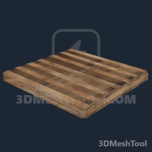 p_pallet01x - hash 0x21DDBF2A / 568180522: foto no RedM (RDR2)