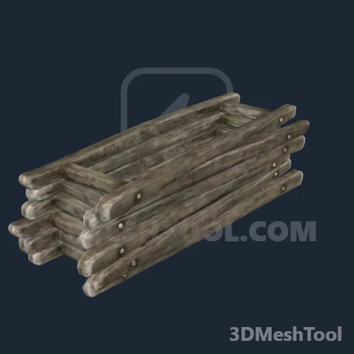 p_palletnbx01b - hash 0x70F2E408 / 1894966280: foto no RedM (RDR2)