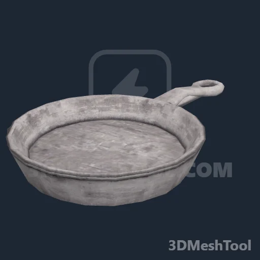 p_pan01newx - hash 0x62754855 / 1651853397: foto no RedM (RDR2)