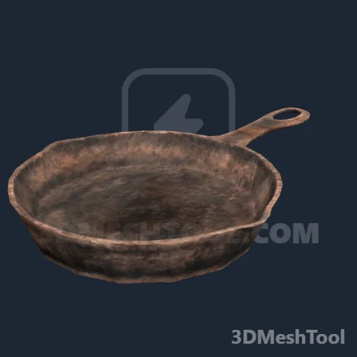 p_pan01x - hash 0xDACC9DC1 / 3670842817: foto no RedM (RDR2)