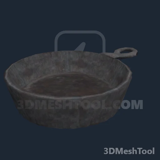 p_pan02x - hash 0x50638BD5 / 1348701141: foto no RedM (RDR2)