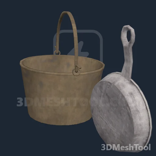p_pangroup01x - hash 0xAB44FA09 / 2873424393: foto no RedM (RDR2)