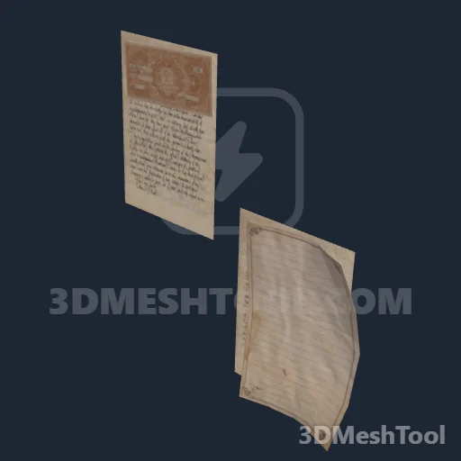 p_papergroup01x - hash 0x63F7ED7D / 1677192573: foto no RedM (RDR2)