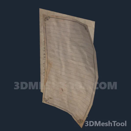 p_papergroup02x - hash 0x86A92D77 / 2259234167: foto no RedM (RDR2)
