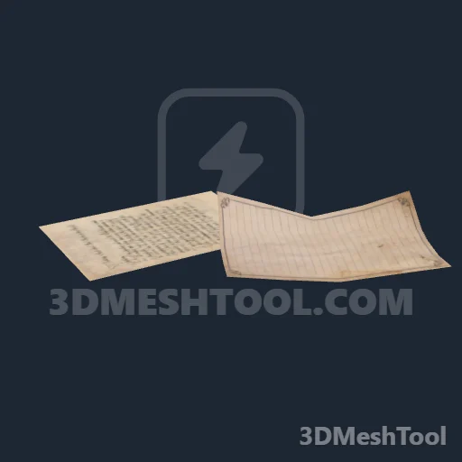 p_papergroup04x - hash 0x17785587 / 393762183: foto no RedM (RDR2)