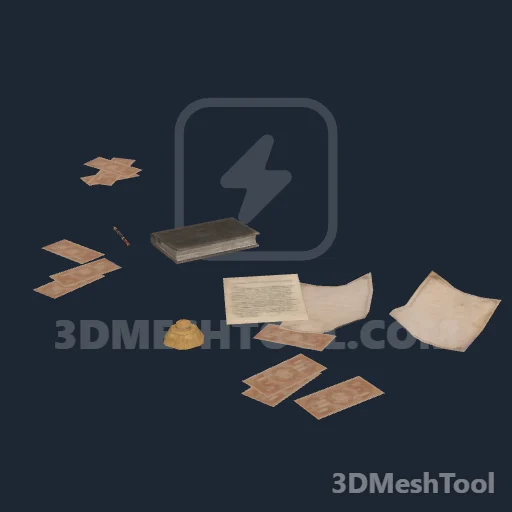 p_papergroup05x - hash 0xA0FC635D / 2700895069: foto no RedM (RDR2)