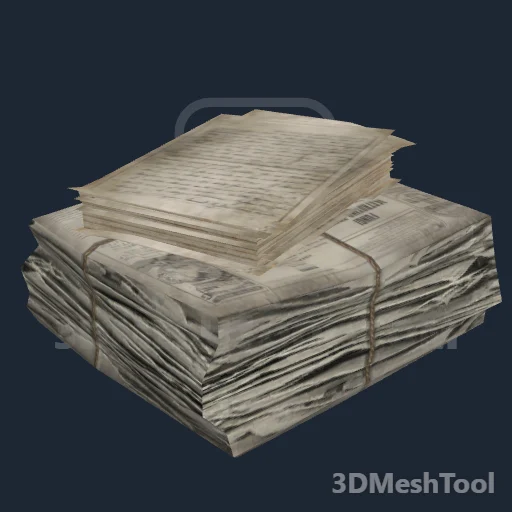 p_papergroup06x - hash 0xA1D6F156 / 2715218262: foto no RedM (RDR2)