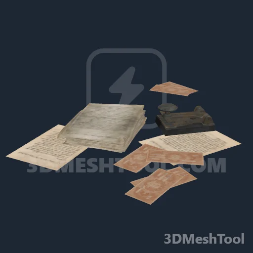 p_papergroup08x - hash 0x7F6A2131 / 2137661745: foto no RedM (RDR2)