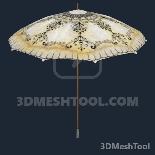 p_parasol03x - hash 0xE99EE9E0 / 3919505888: foto no RedM (RDR2)