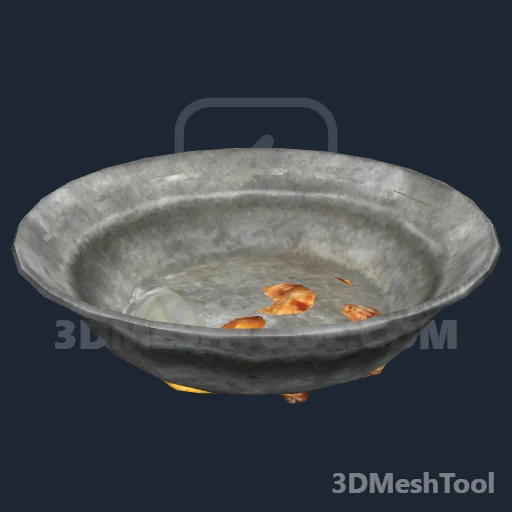 p_peach_cobbler01x - hash 0xF6A2E98C / 4137871756: foto no RedM (RDR2)