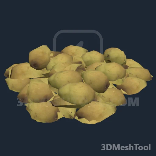 p_pear01 - hash 0xC0B4DEAC / 3233078956: foto no RedM (RDR2)