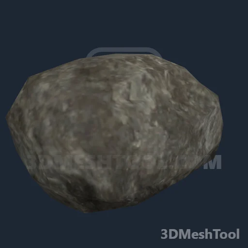 p_pebble02x - hash 0xEFDDCB59 / 4024290137: foto no RedM (RDR2)