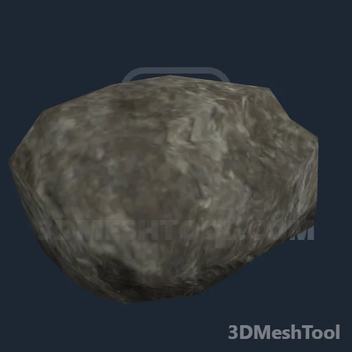 p_pebble03x - hash 0xB81B5AA1 / 3088800417: foto no RedM (RDR2)