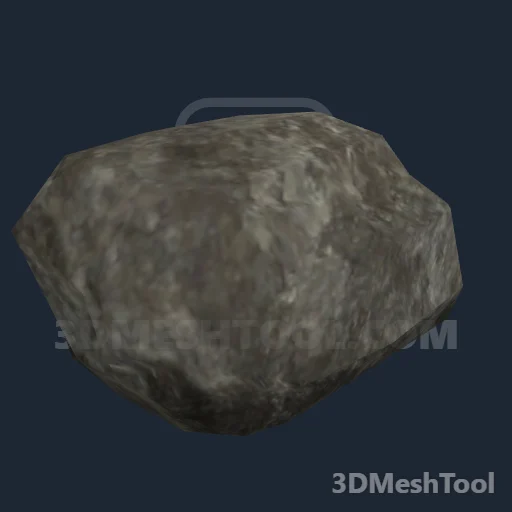 p_pebble04x - hash 0x3FED6927 / 1072523559: foto no RedM (RDR2)